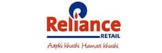 reliance (1)