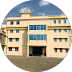 Swami Vivekanand College of Pharmacy