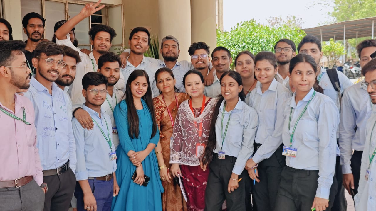 MBA STUDENTS 1