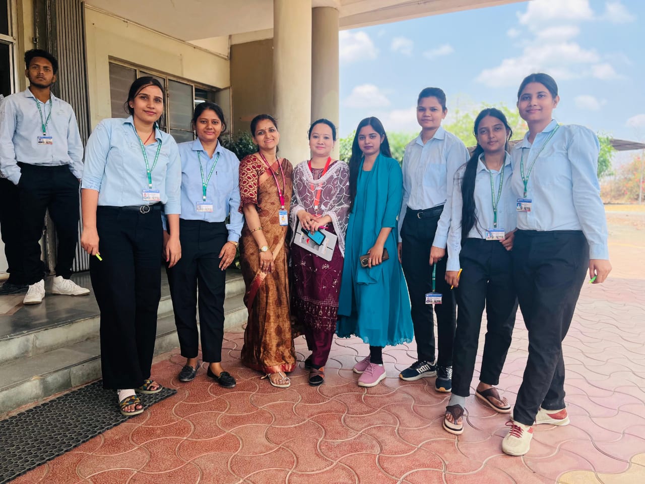 MBA STUDENTS 4