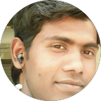 tejram verma