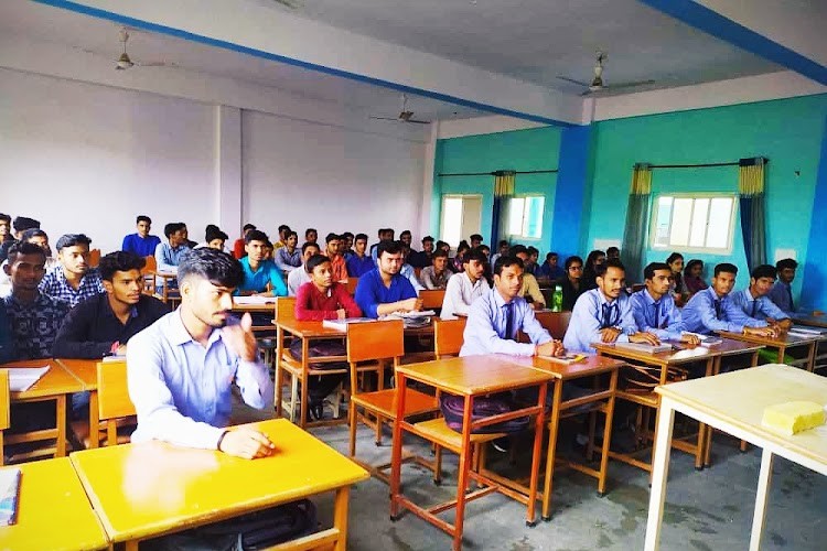 vivekanand-college-of-pharmacy-bhopal-276894 (1)